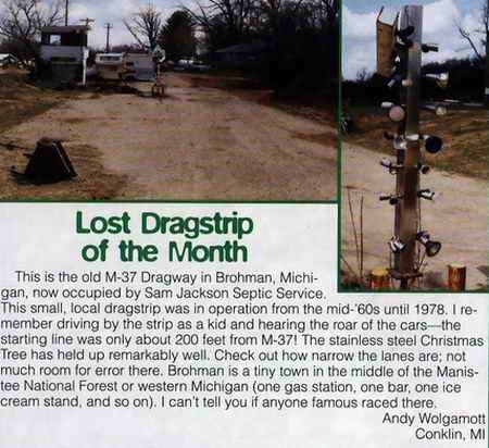 M-37 Dragway - Article (newer photo)
